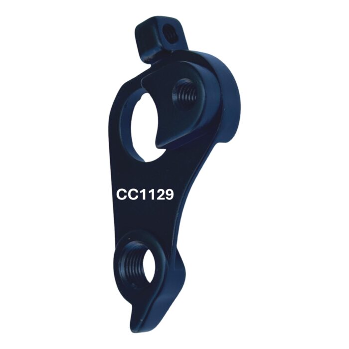 Rear Gear Mech Derailleur Hanger - CC1129 - Image 8