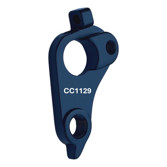 Rear Gear Mech Derailleur Hanger - CC1129 - Image 9