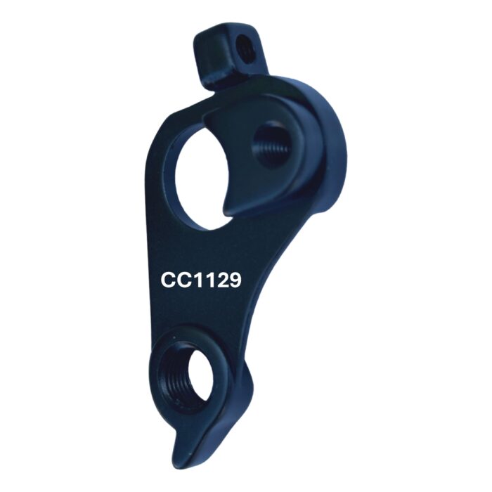 Rear Gear Mech Derailleur Hanger - CC1129 - Image 10