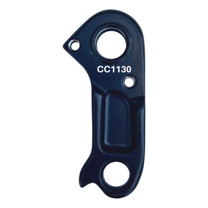 Rear Gear Mech Derailleur Hanger - CC1130