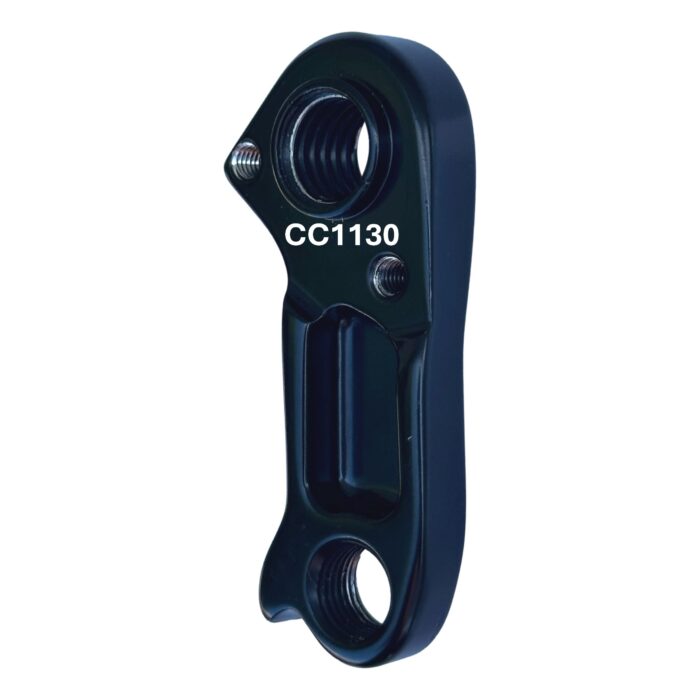 Rear Gear Mech Derailleur Hanger - CC1130 - Image 3
