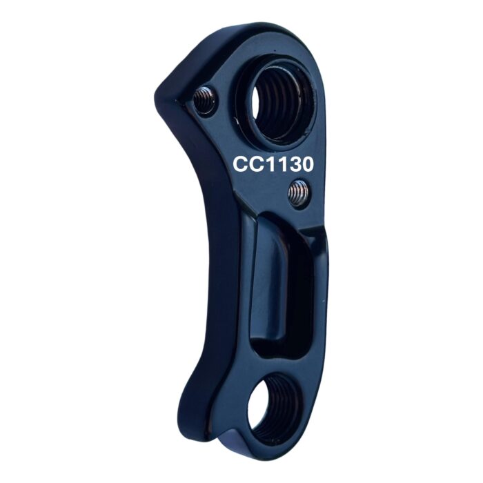 Rear Gear Mech Derailleur Hanger - CC1130 - Image 4