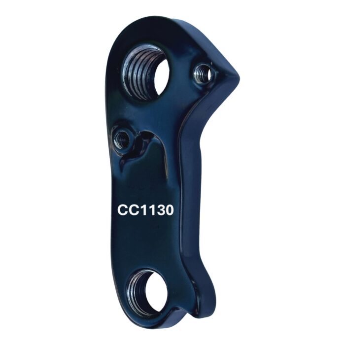 Rear Gear Mech Derailleur Hanger - CC1130 - Image 7