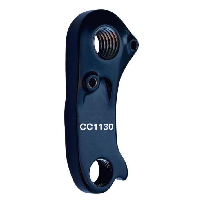 Rear Gear Mech Derailleur Hanger - CC1130 - Image 8