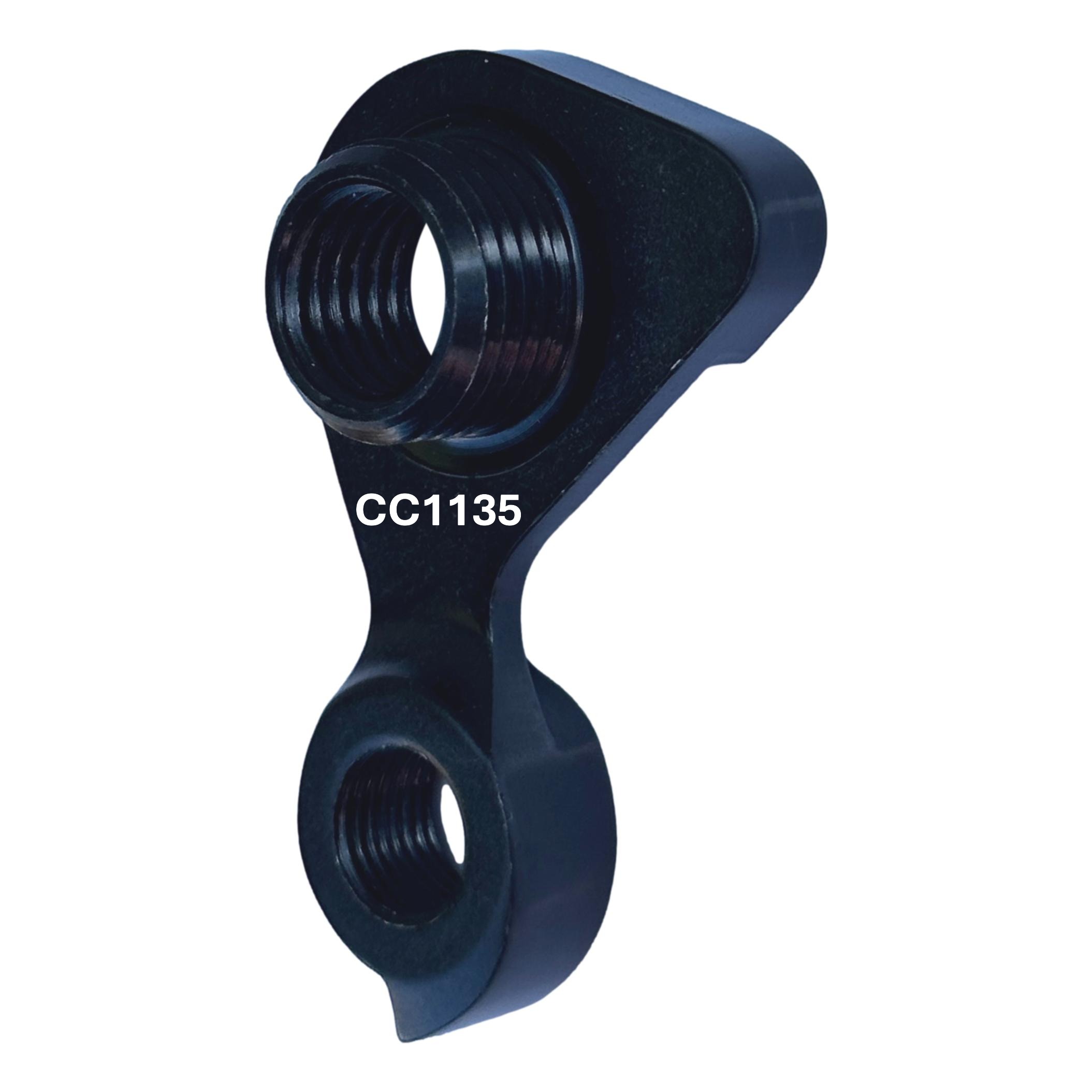 Rear Gear Mech Derailleur Hanger - CC1135 - Image 4