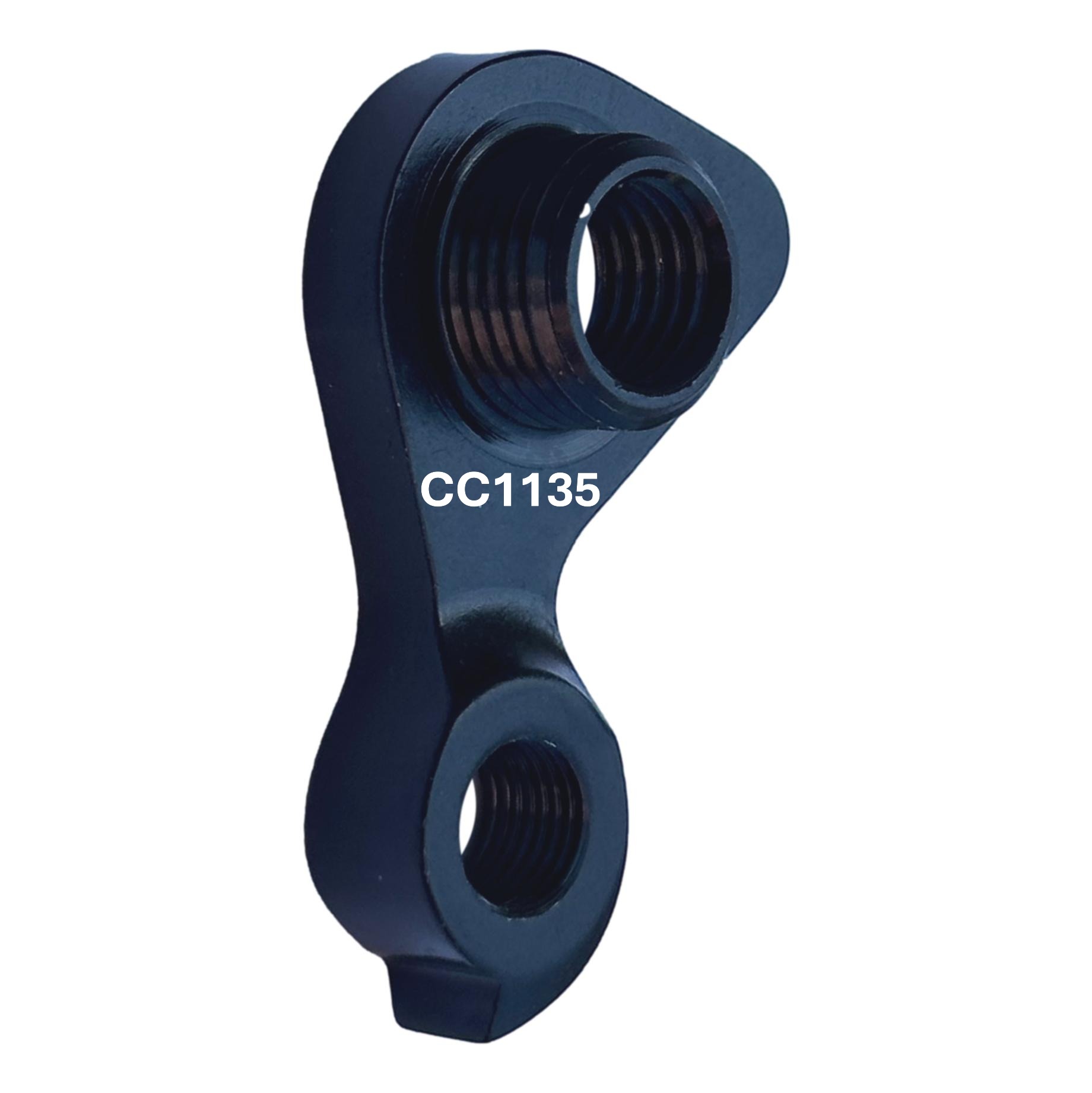 Rear Gear Mech Derailleur Hanger - CC1135 - Image 5