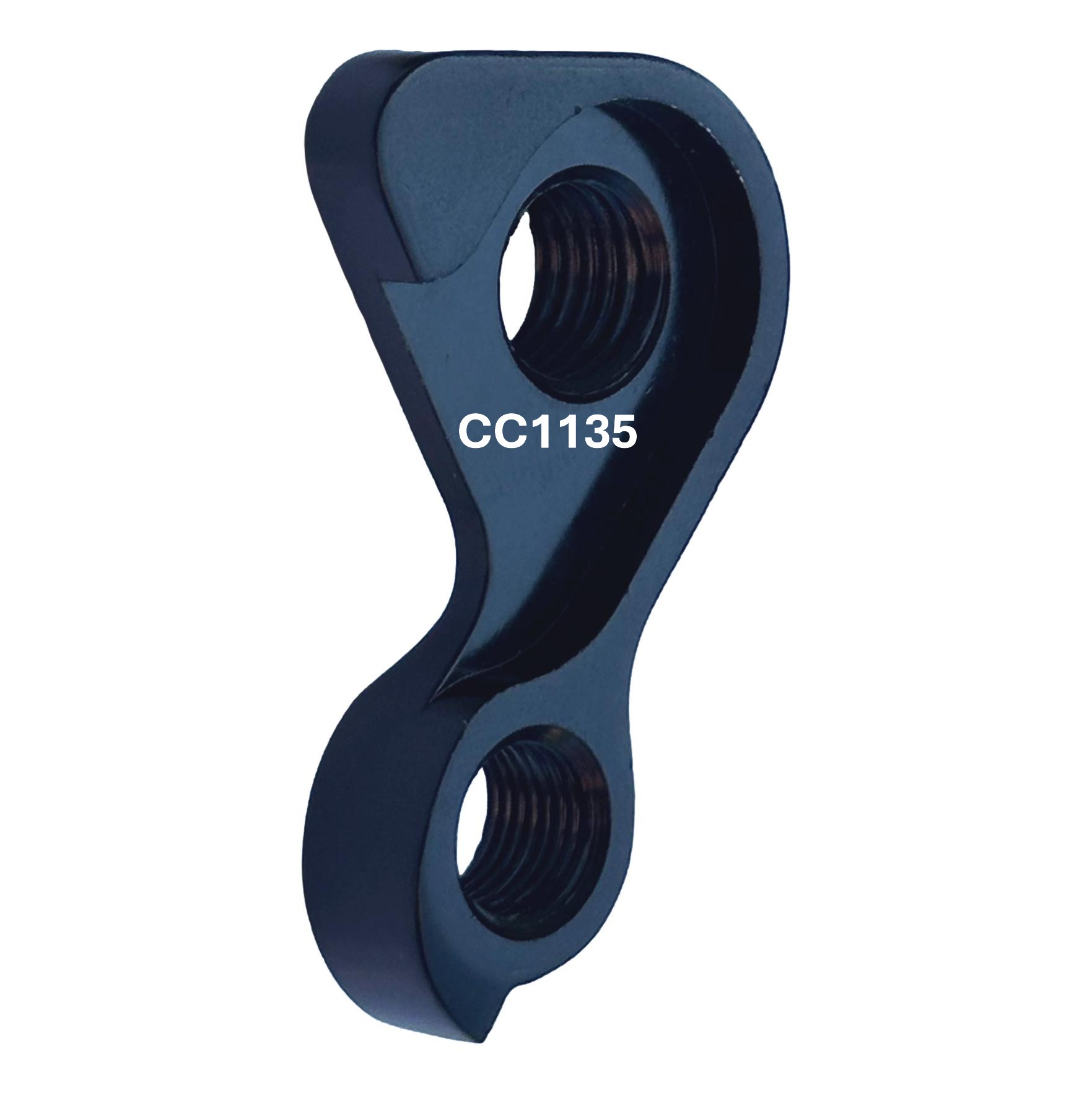 Rear Gear Mech Derailleur Hanger - CC1135 - Image 10