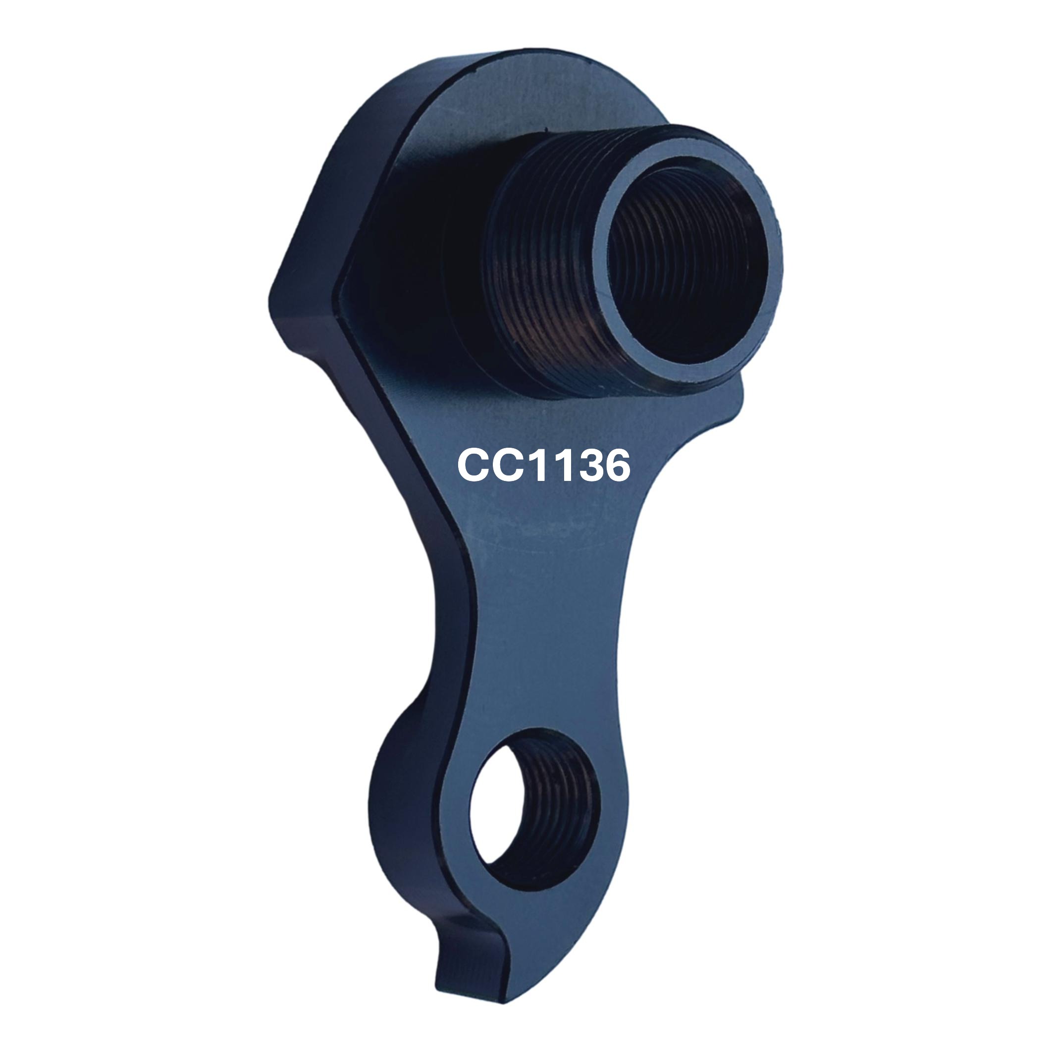 Rear Gear Mech Derailleur Hanger - CC1136 - Image 4