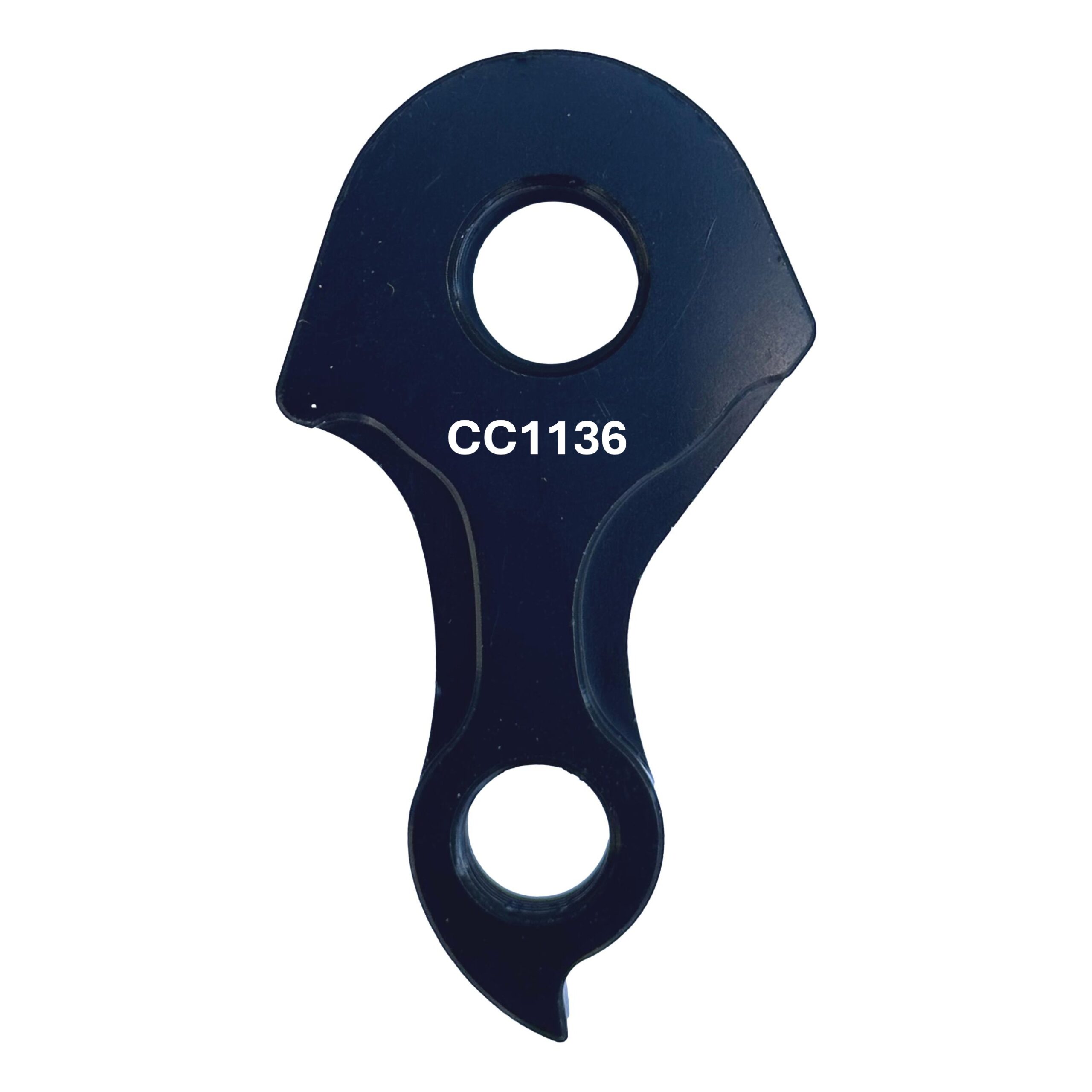 Rear Gear Mech Derailleur Hanger - CC1136