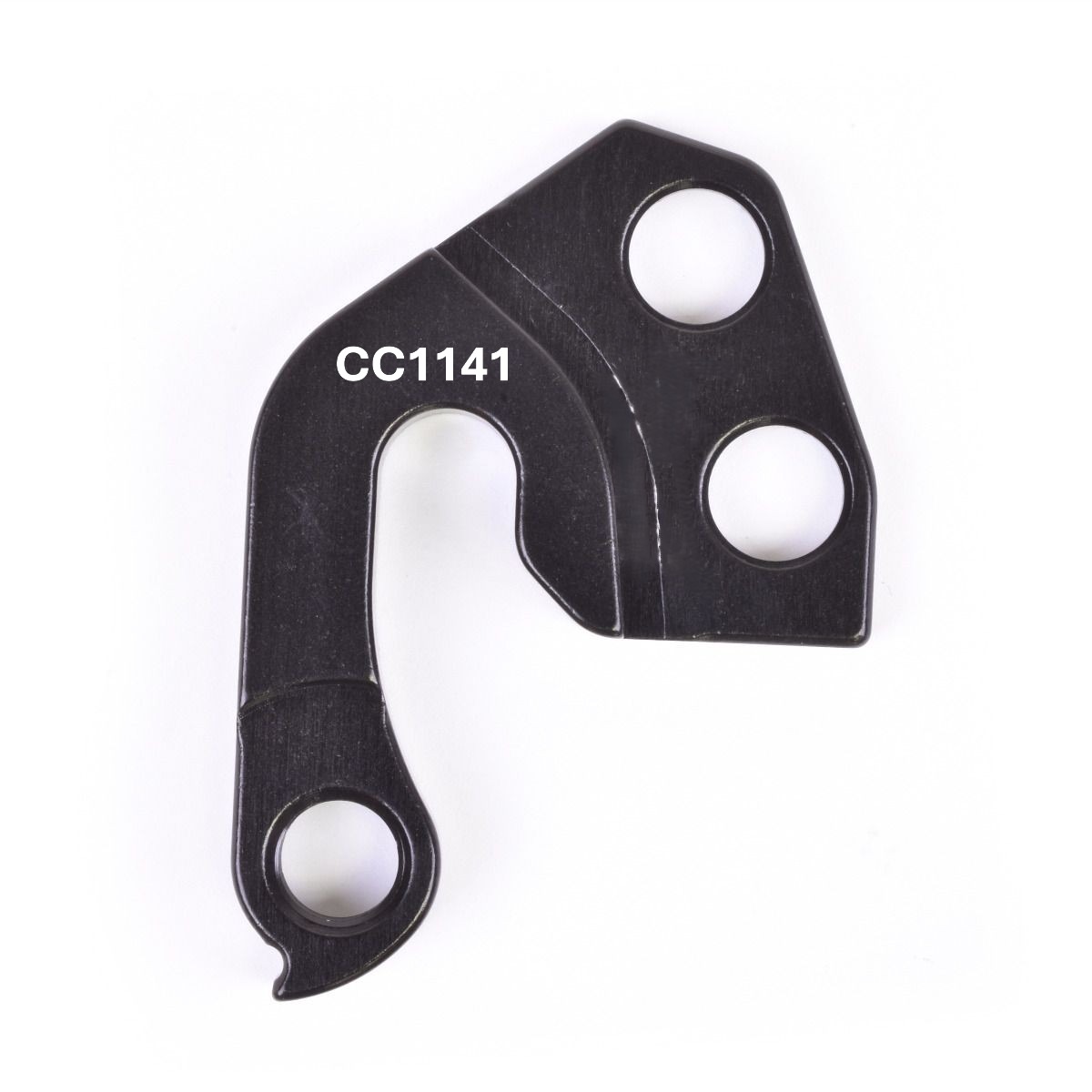 Rear Gear Mech Derailleur Hanger - CC1141 - Image 2