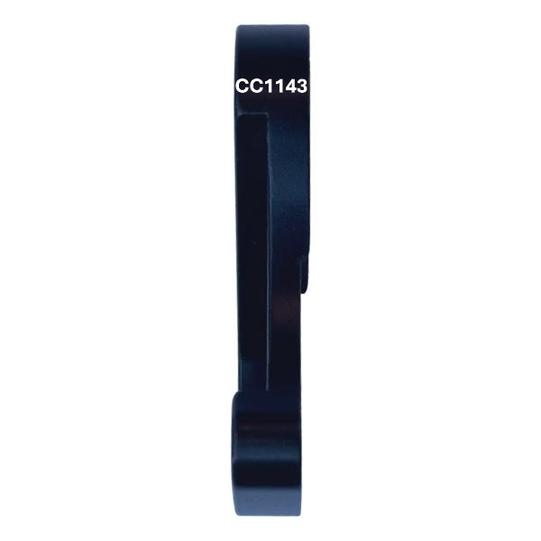 Rear Gear Mech Derailleur Hanger - CC1143 - Image 7