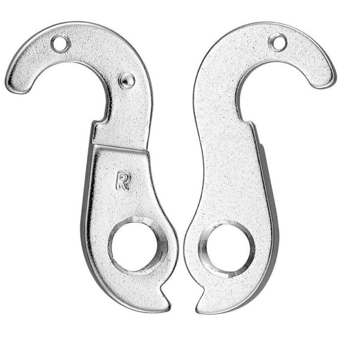 Rear Gear Mech Derailleur Hanger - CC119A - Image 2
