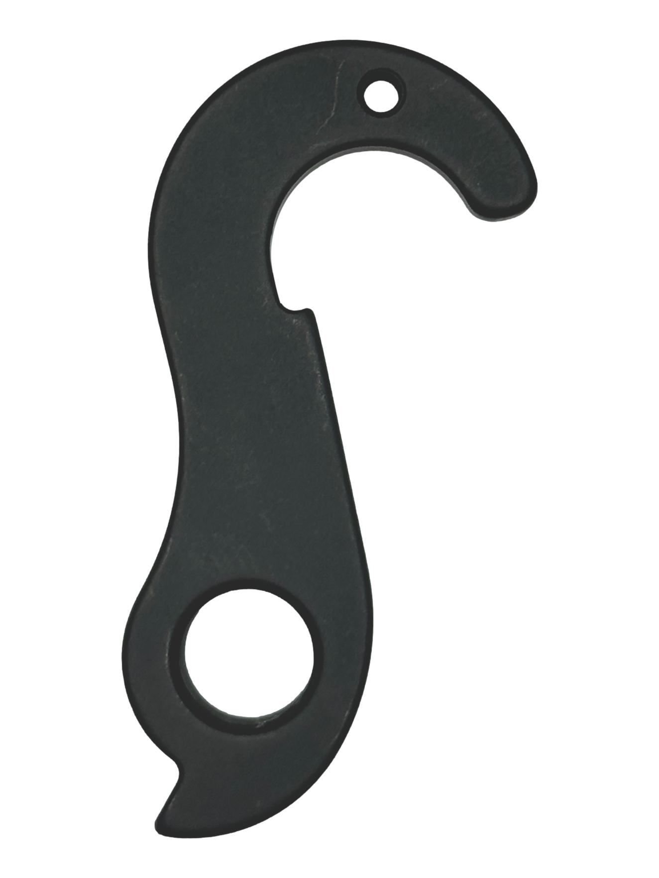 Rear Gear Mech Derailleur Hanger - CC1095 - Image 2