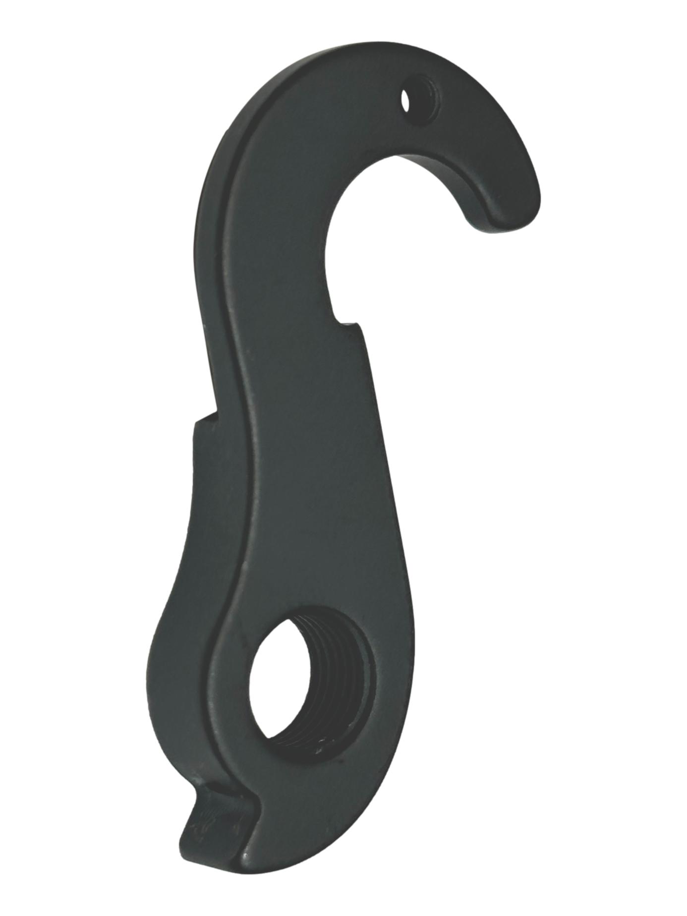 Rear Gear Mech Derailleur Hanger - CC1095 - Image 4
