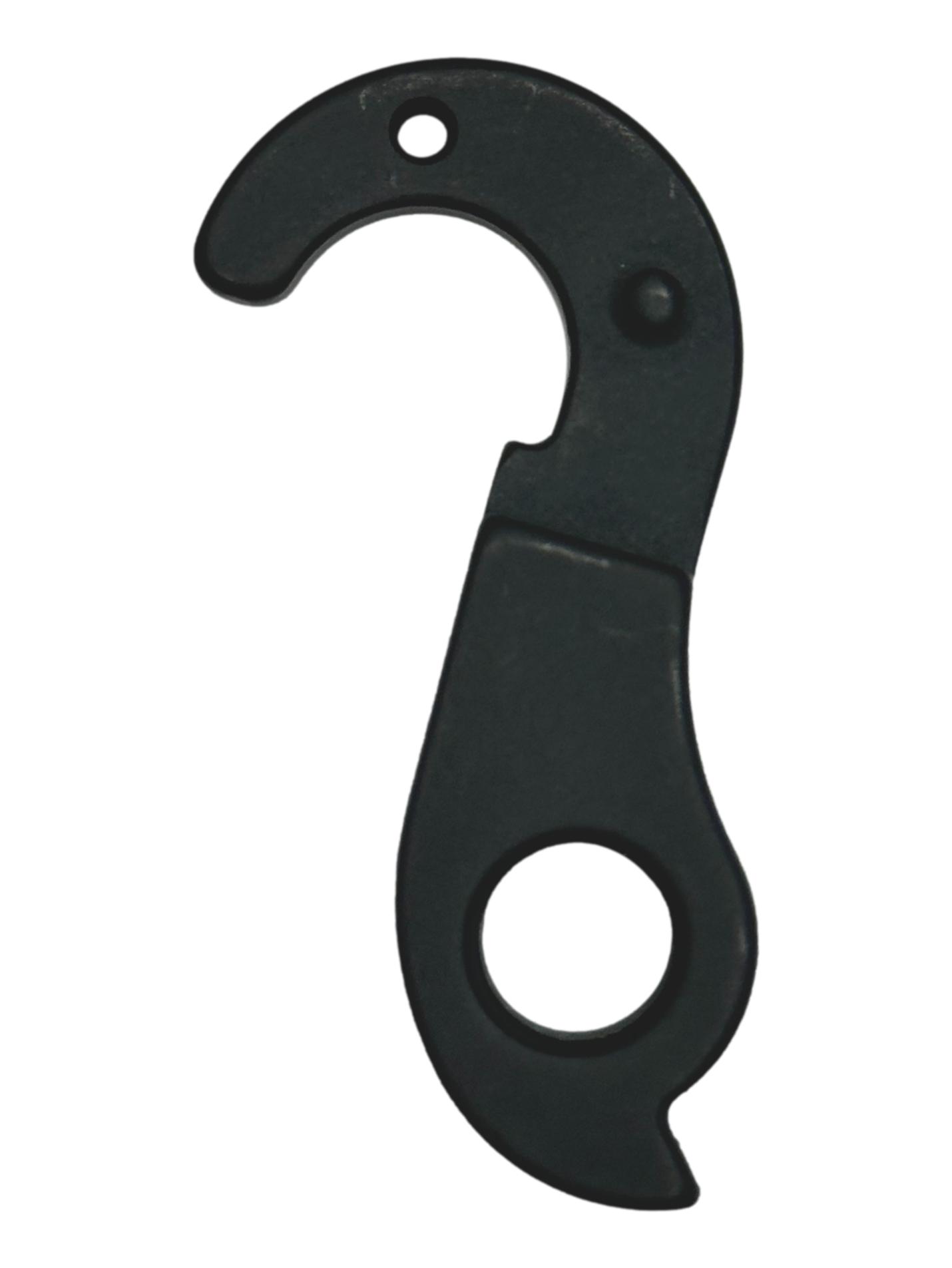 Rear Gear Mech Derailleur Hanger - CC1095