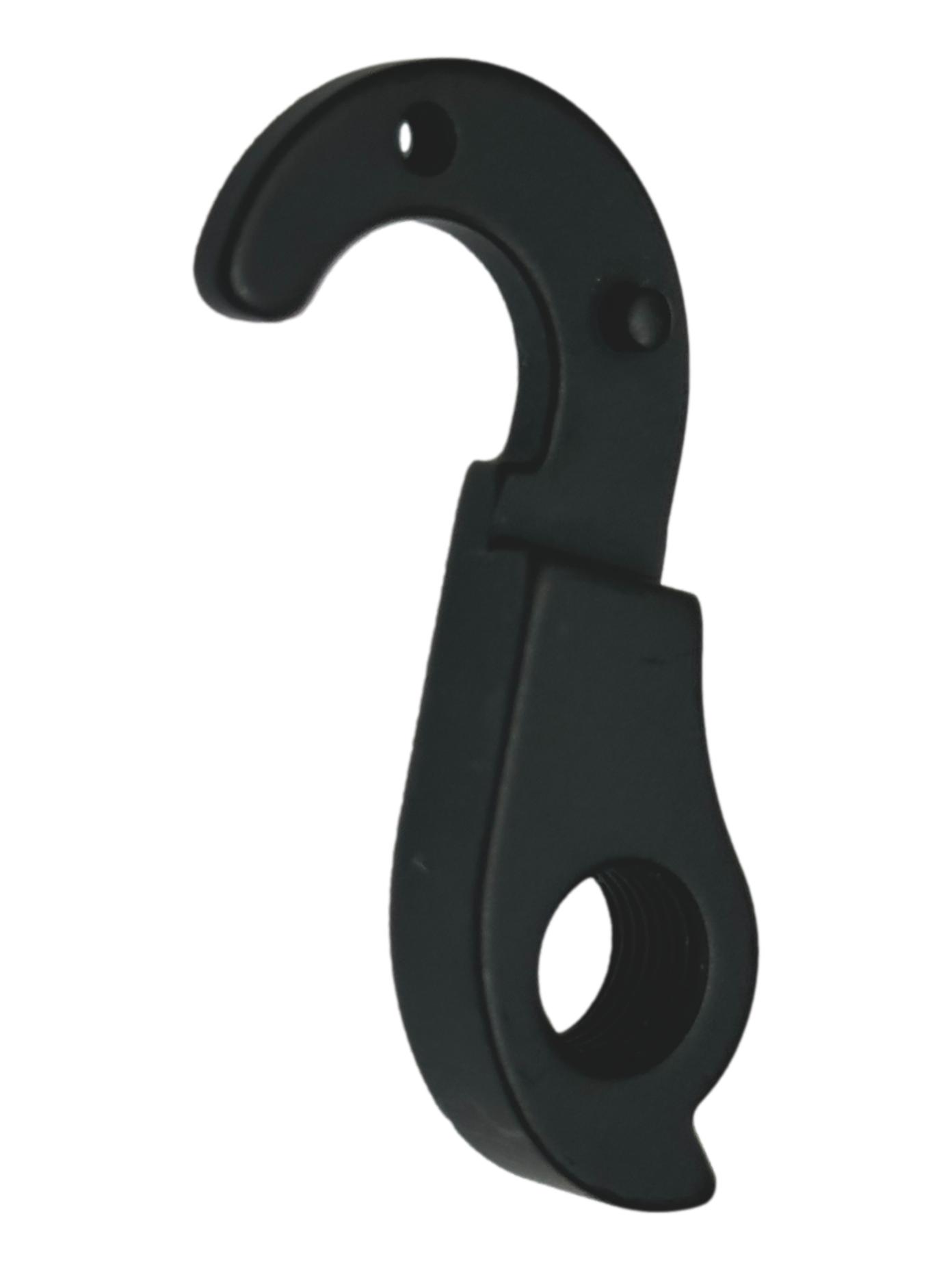 Rear Gear Mech Derailleur Hanger - CC1095 - Image 3