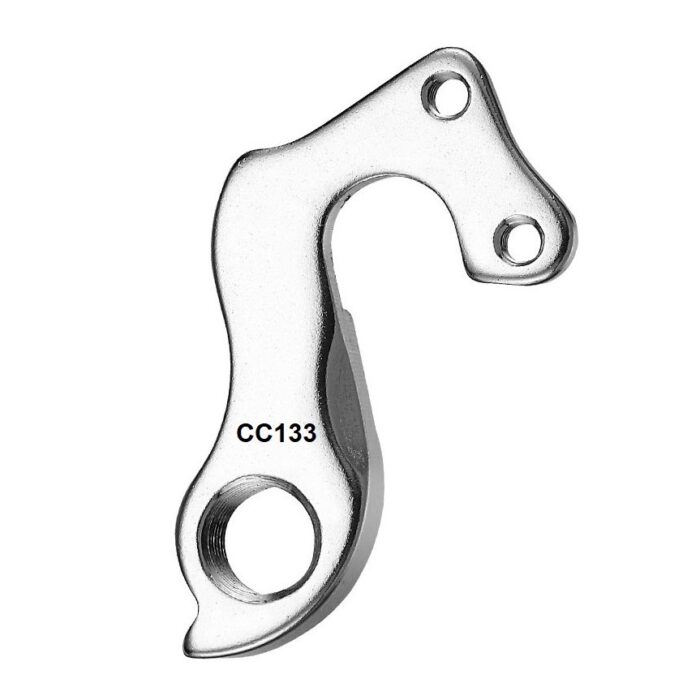 Rear Gear Mech Derailleur Hanger - CC133
