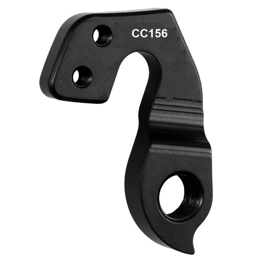 Rear Gear Mech Derailleur Hanger - CC156