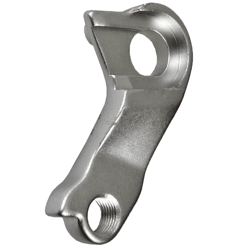 Rear Gear Mech Derailleur Hanger - CC162 - Image 15