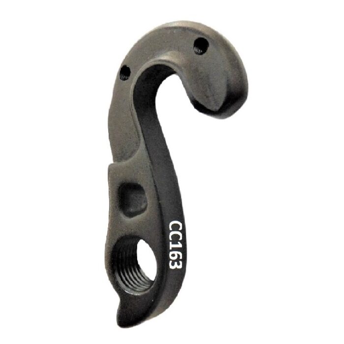 Rear Gear Mech Derailleur Hanger - CC163 - Image 2