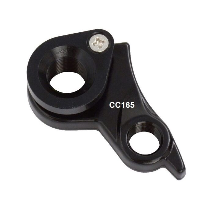 Rear Gear Mech Derailleur Hanger - CC165 - Image 10