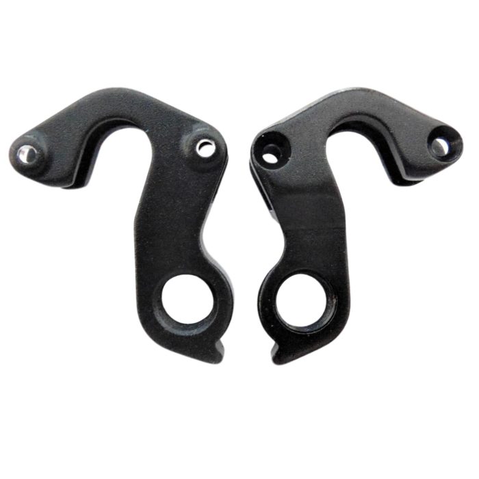 Rear Gear Mech Derailleur Hanger - CC184 - Image 5