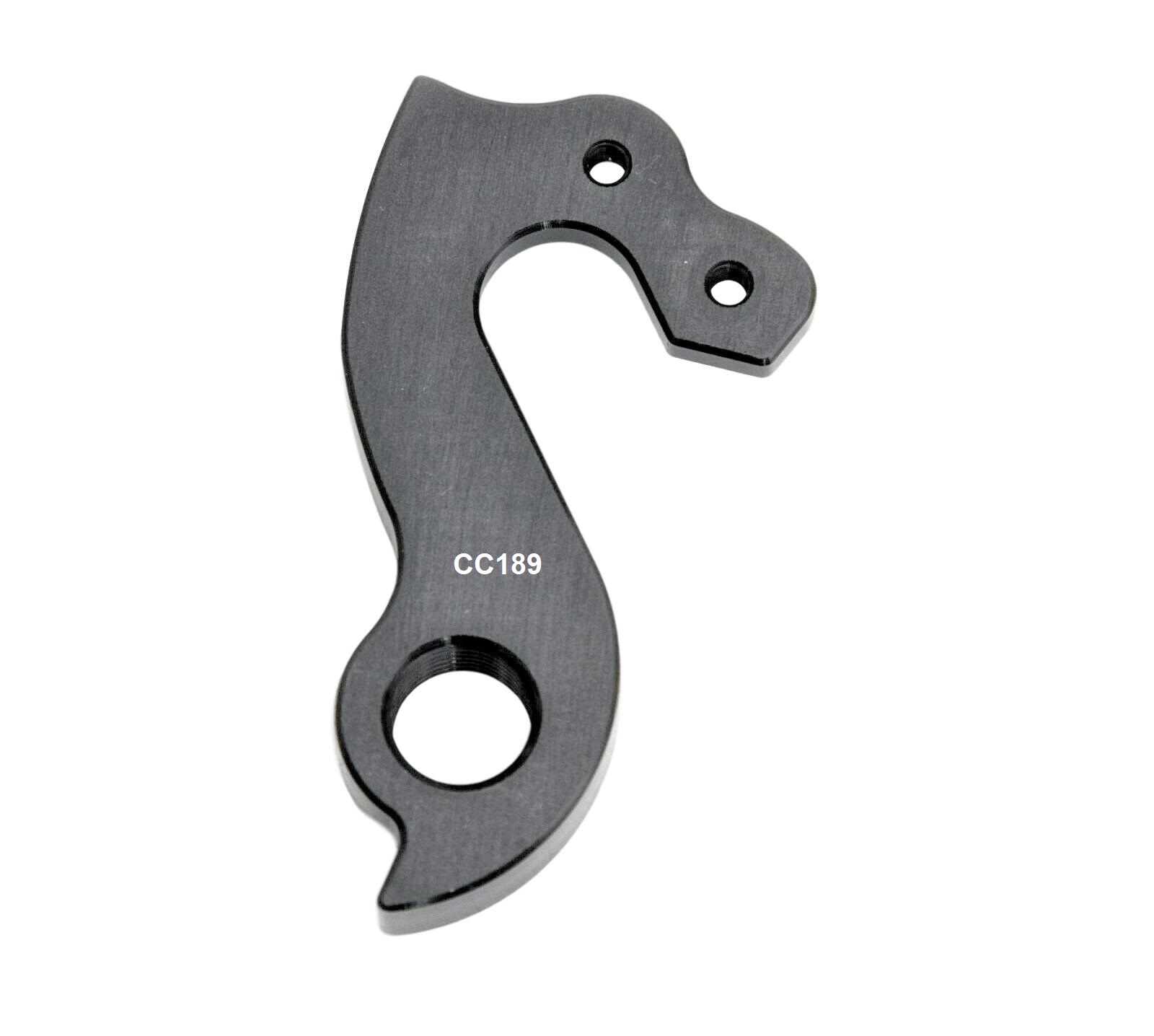 Rear Gear Mech Derailleur Hanger - CC189