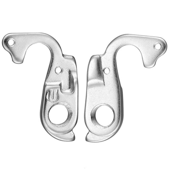 Rear Gear Mech Derailleur Hanger - CC213 - Image 5