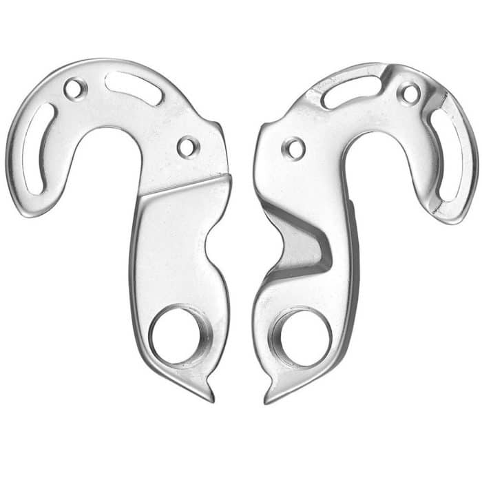 Rear Gear Mech Derailleur Hanger - CC218 - Image 4