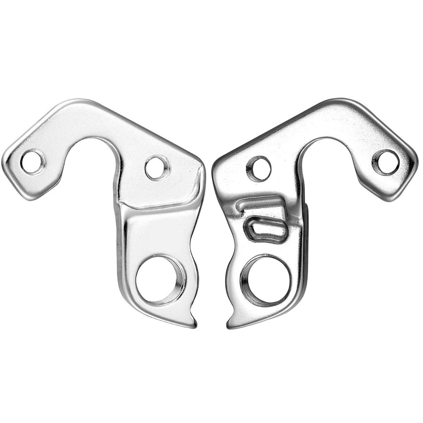 Rear Gear Mech Derailleur Hanger - CC242 - Image 4