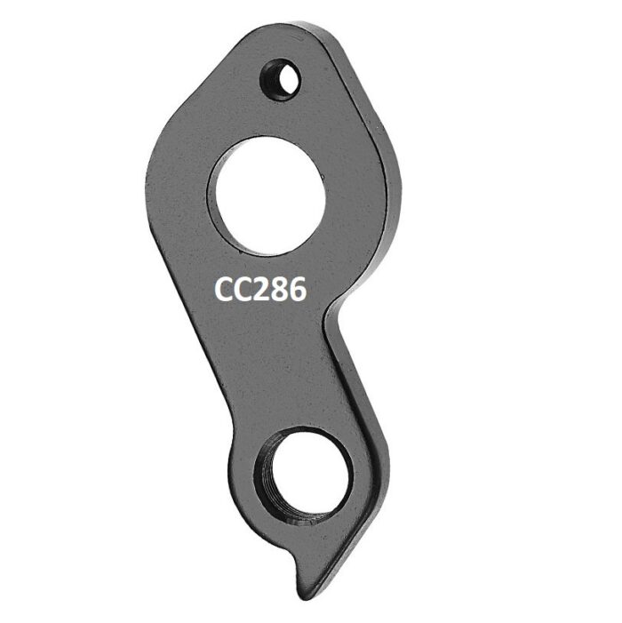Rear Gear Mech Derailleur Hanger - CC286 - Image 9