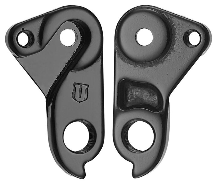 Rear Gear Mech Derailleur Hanger - CC289 - Image 2