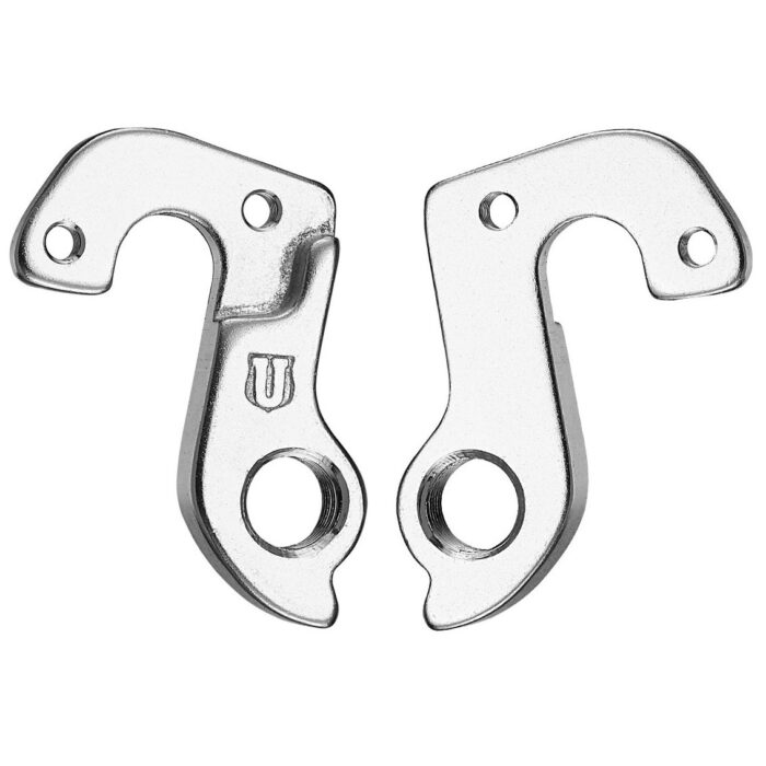 Rear Gear Mech Derailleur Hanger - CC310 - Image 3