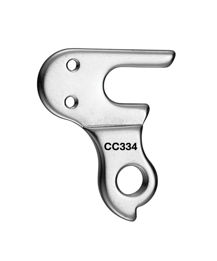 Rear Gear Mech Derailleur Hanger - CC334