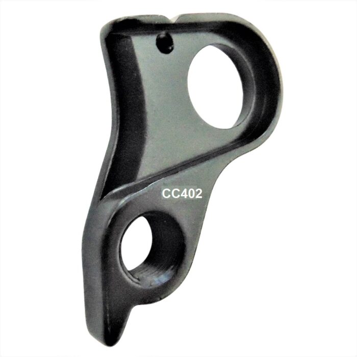 Rear Gear Mech Derailleur Hanger - CC402 - Image 6
