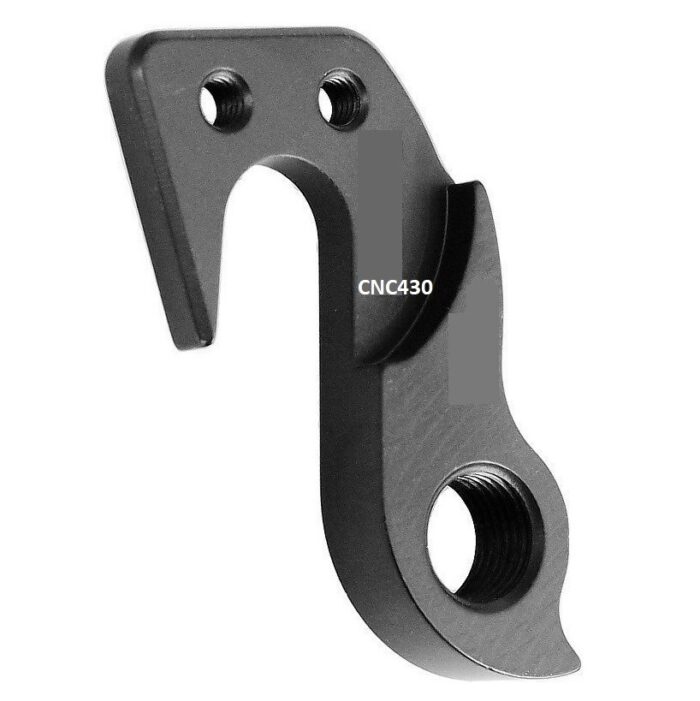 Rear Gear Mech Derailleur Hanger - CC409 - Image 2