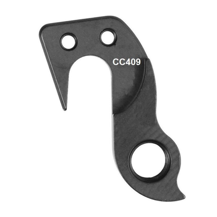 Rear Gear Mech Derailleur Hanger - CC409