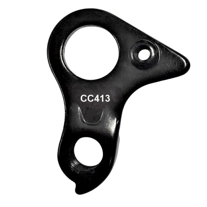 Rear Gear Mech Derailleur Hanger - CC413