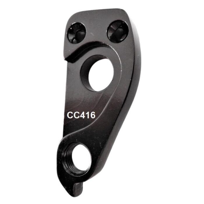 Rear Gear Mech Derailleur Hanger - CC416 - Image 6