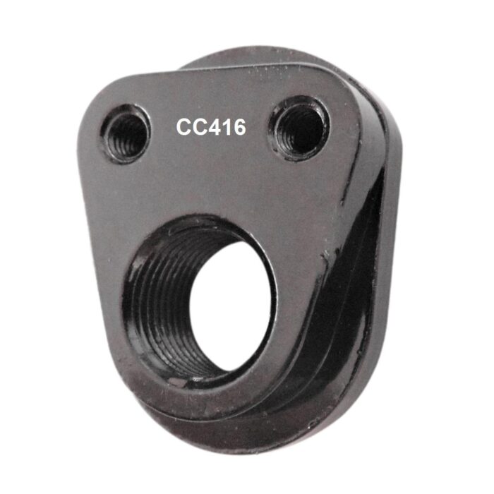 Rear Gear Mech Derailleur Hanger - CC416 - Image 8
