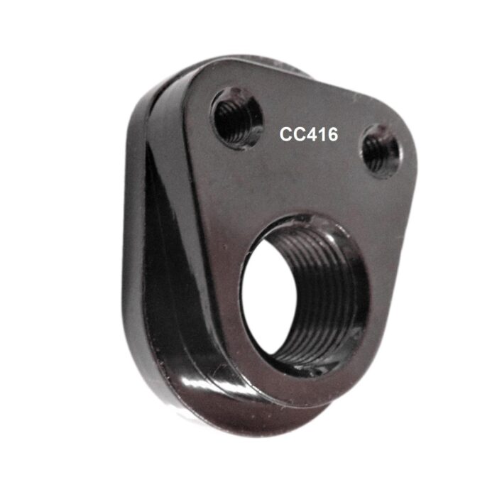 Rear Gear Mech Derailleur Hanger - CC416 - Image 9
