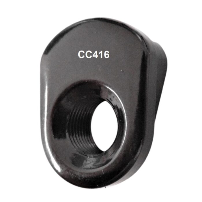 Rear Gear Mech Derailleur Hanger - CC416 - Image 10