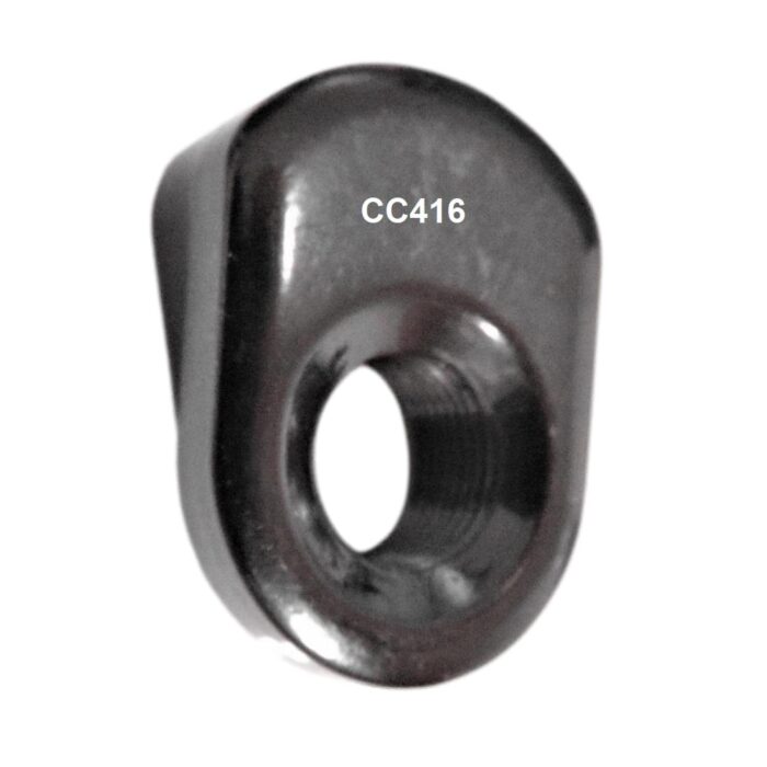 Rear Gear Mech Derailleur Hanger - CC416 - Image 11