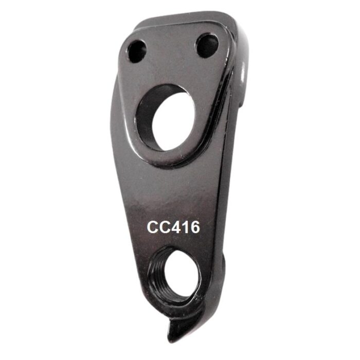 Rear Gear Mech Derailleur Hanger - CC416 - Image 5