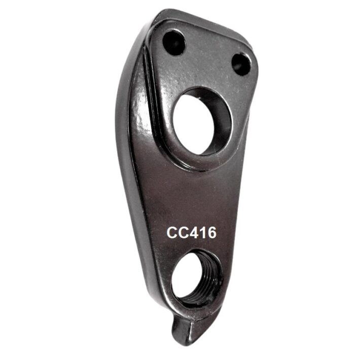 Rear Gear Mech Derailleur Hanger - CC416 - Image 4