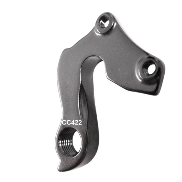Rear Gear Mech Derailleur Hanger - CC422 - Image 3