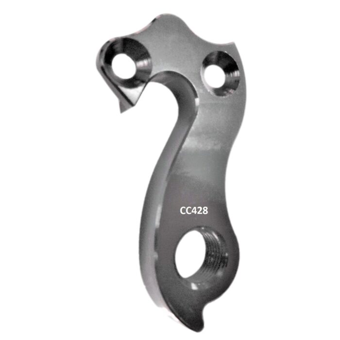 Rear Gear Mech Derailleur Hanger - CC428 - Image 6
