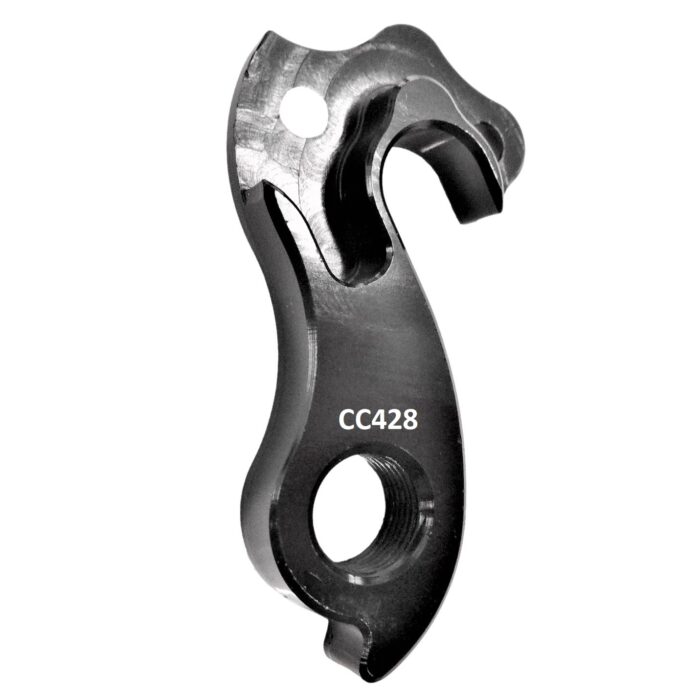 Rear Gear Mech Derailleur Hanger - CC428 - Image 4
