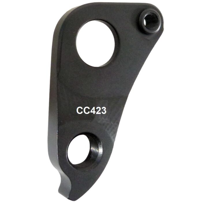 Rear Gear Mech Derailleur Hanger - CC423 - Image 2