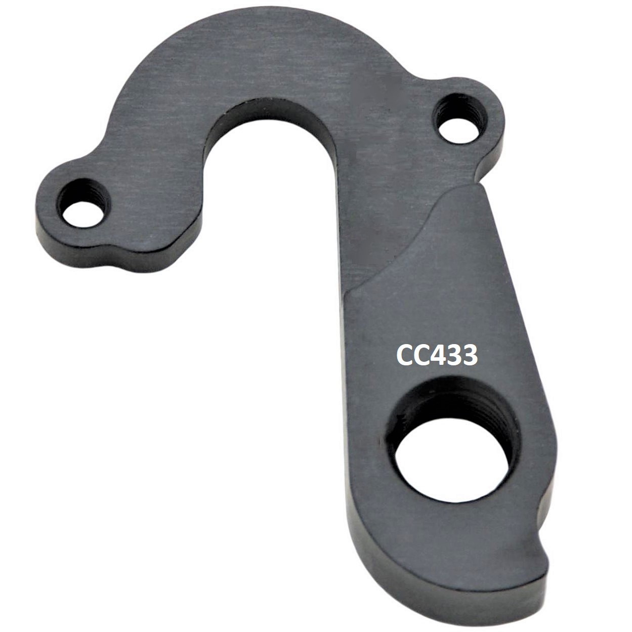 Rear Gear Mech Derailleur Hanger - CC433